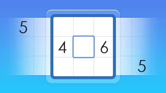 sudoku hint